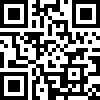 https://isna.ir/xd2Bbz