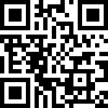 https://isna.ir/xdS48F