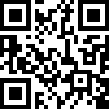https://isna.ir/xdJfRs