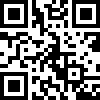 https://isna.ir/xdXhVD