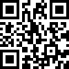 https://isna.ir/xdSwcN