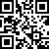 https://isna.ir/xd3fGK