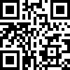 https://isna.ir/xdJPPL