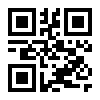 isna.ir/xdNq9t