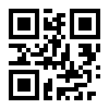 isna.ir/xdSnDZ