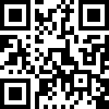 https://isna.ir/xdTkFL