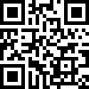 https://isna.ir/xdN9CR