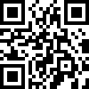 https://isna.ir/xdQsXX