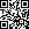 https://isna.ir/xdMWgW