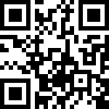 https://isna.ir/xdDSn4