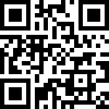 https://isna.ir/xd3d84