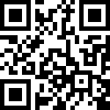 https://isna.ir/xdG9Hv