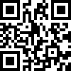 https://isna.ir/xdWtCZ