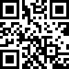 https://isna.ir/xdWz5t