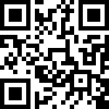 https://isna.ir/xdQbJX