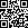 https://isna.ir/xcXYkY