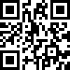 https://isna.ir/xdVyFW