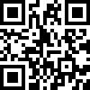 https://isna.ir/xdRf4h