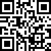 https://isna.ir/xdKQtT