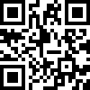 https://isna.ir/xdTntz