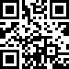 https://isna.ir/xdJd8h