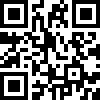https://isna.ir/xdWKyW