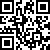 https://isna.ir/xdXbGM