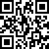 https://isna.ir/xdSqPT