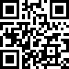 https://isna.ir/xdNjKc