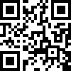 https://isna.ir/xdSqvJ