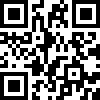 https://isna.ir/xdHQrX