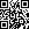 https://isna.ir/xdVcQv