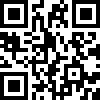 https://isna.ir/xdWTbG