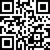 https://isna.ir/xdDQ54