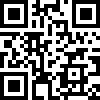 https://isna.ir/xdDHHF