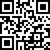 https://isna.ir/xd2hG6