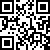 https://isna.ir/x4KnNc