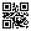 isna.ir/xdWg2z