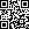 https://isna.ir/xdX997