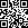 https://isna.ir/xdM4hK