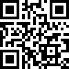 https://isna.ir/xdWMHm