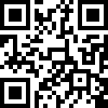 https://isna.ir/xdQRZs