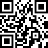 https://isna.ir/xdL7nj
