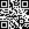 https://isna.ir/xdWcGh