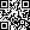 https://isna.ir/xdH8n4