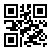 isna.ir/xdNSM5