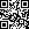 https://isna.ir/xdFzVm