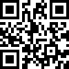 https://isna.ir/xdPbc5