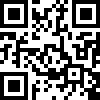 https://isna.ir/xdG4kK