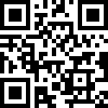 https://isna.ir/xcpkK